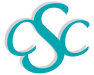 CERN School of Computing – Creating common culture in scientific computing