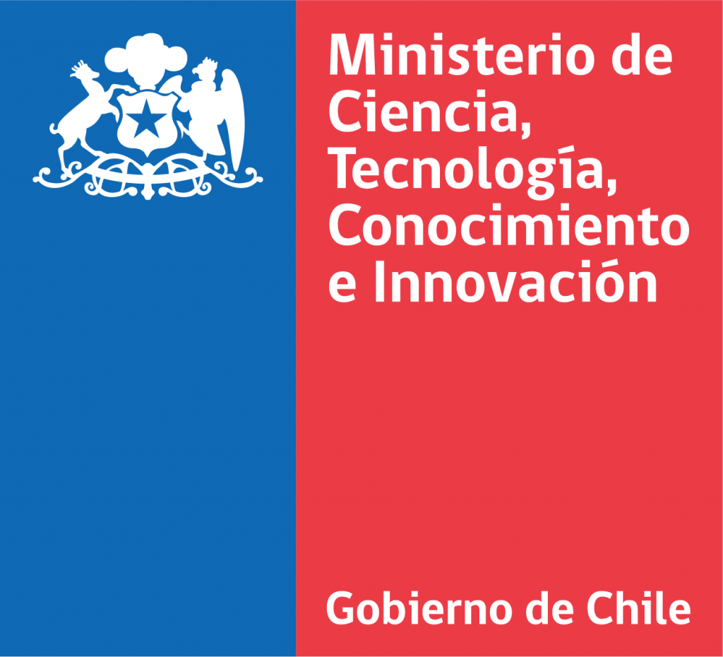 CSC Latin America 2026 – CERN School of Computing