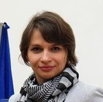Agnieszka Dziurda