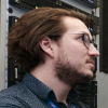 CERN School of Computing – Creating common culture in scientific computing